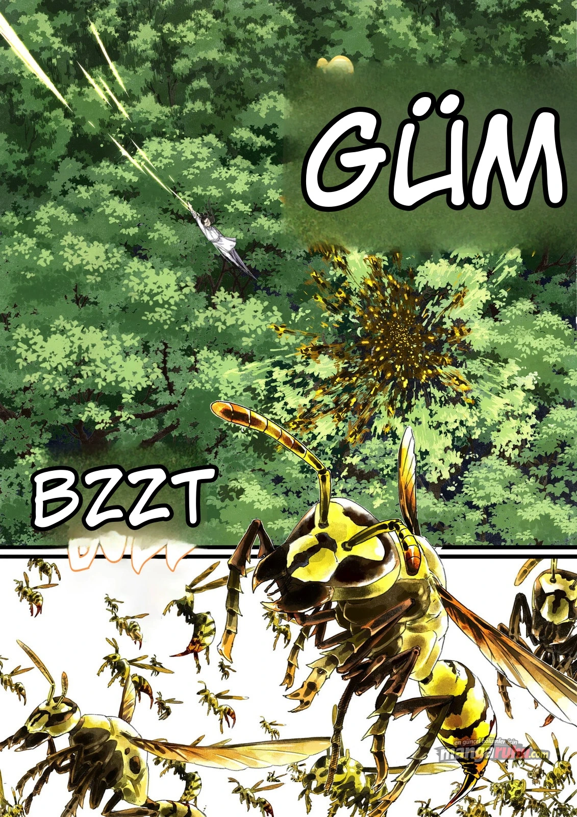 Bölüm 59