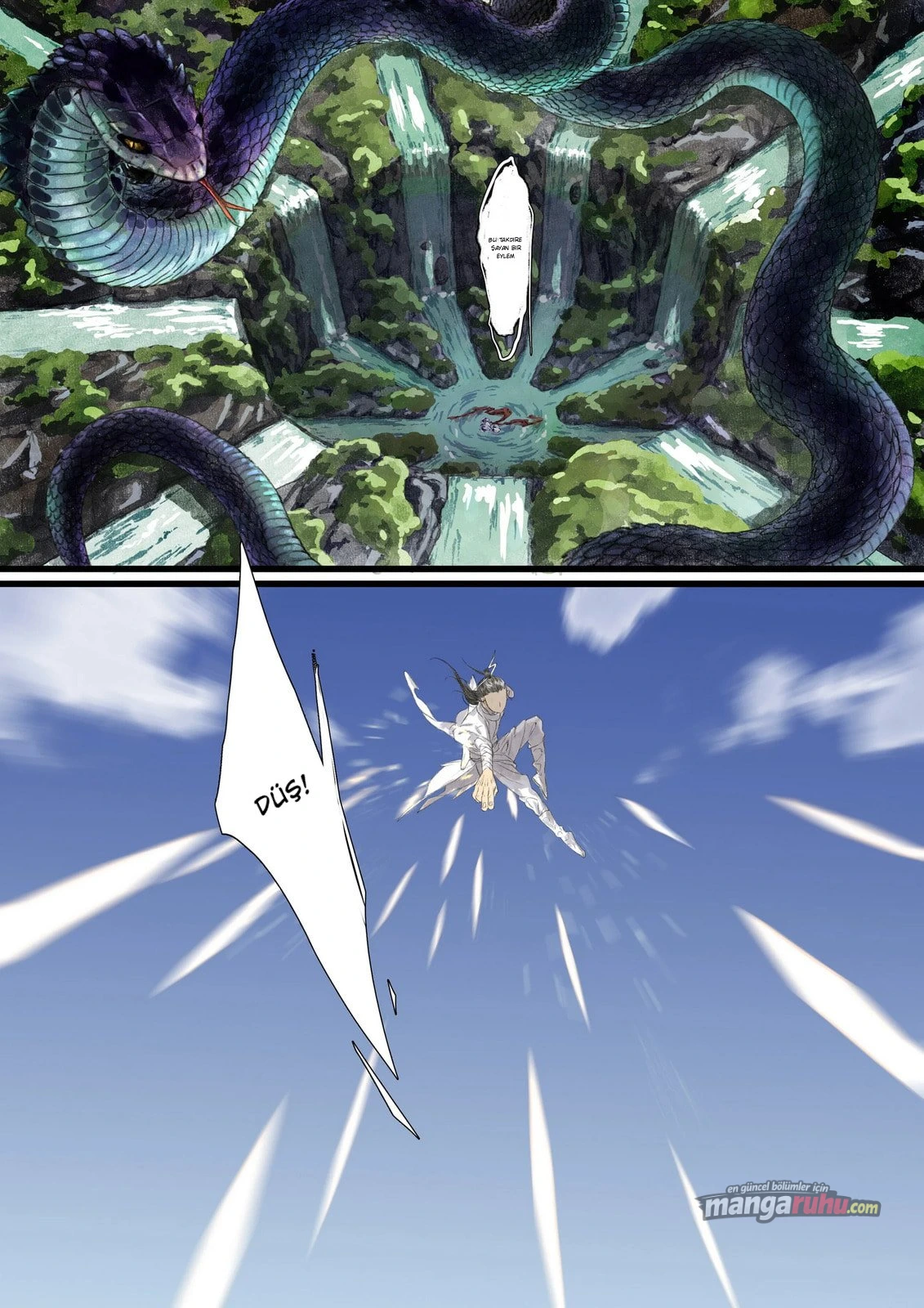 Bölüm 59