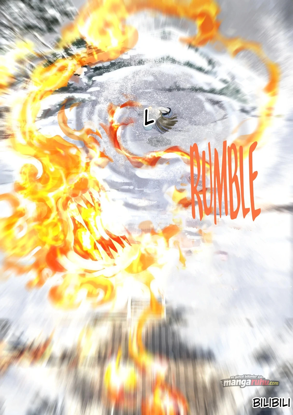 Bölüm 6