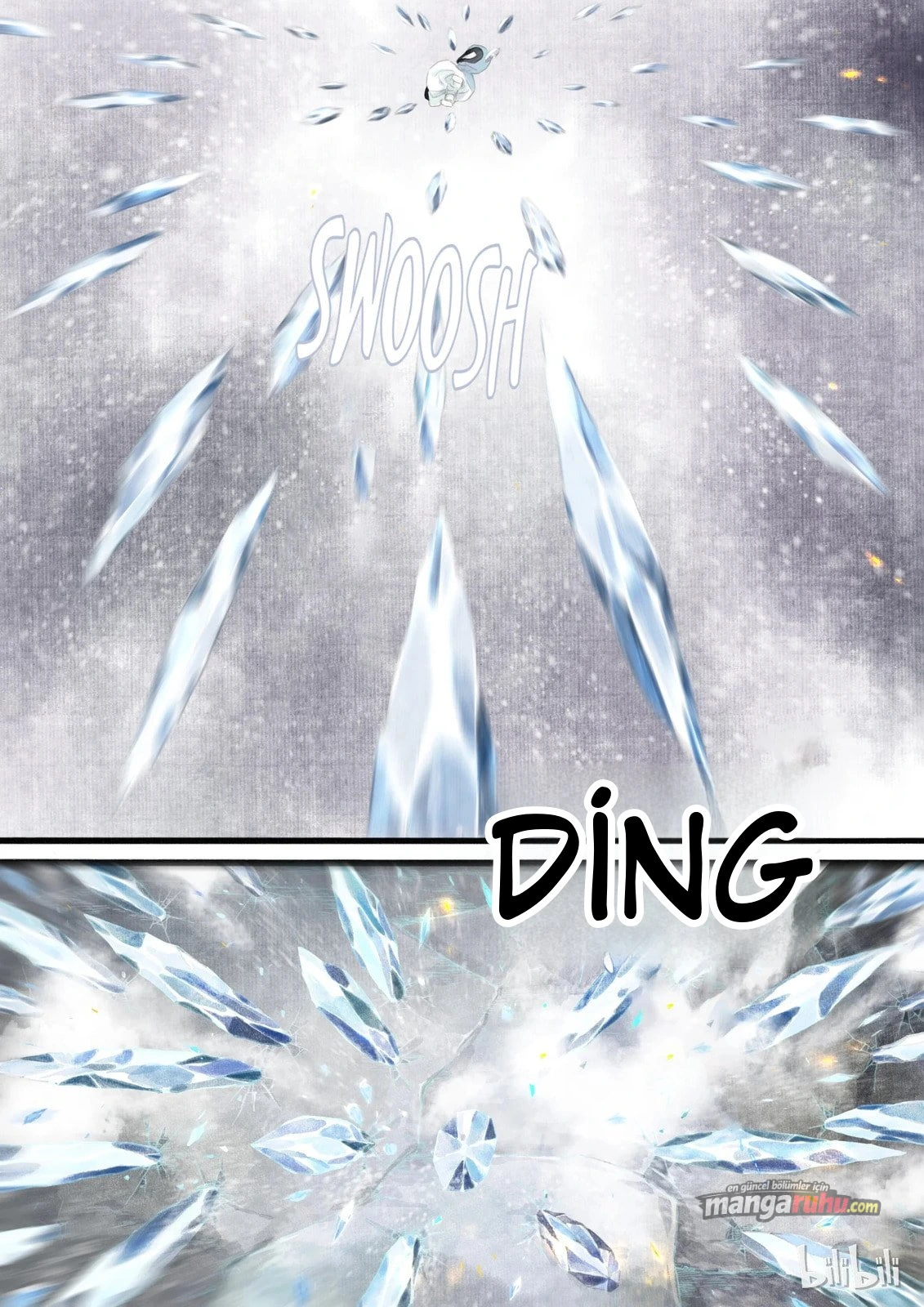 Bölüm 6