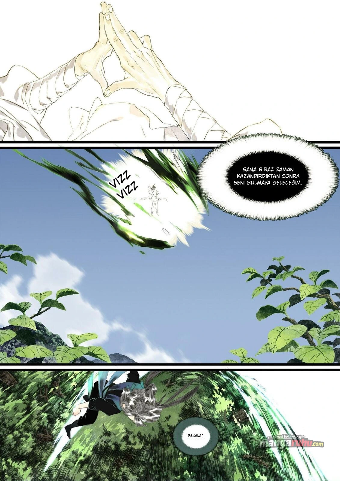 Bölüm 60
