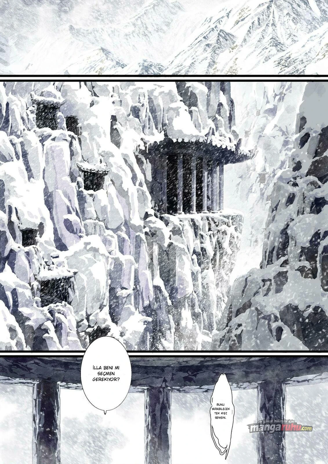 Bölüm 61