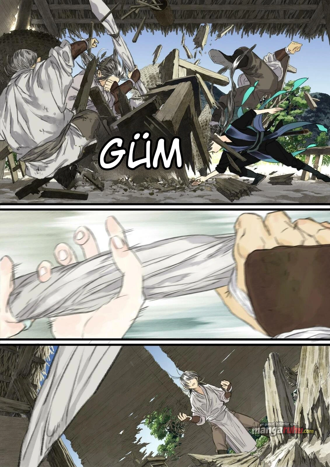 Bölüm 62