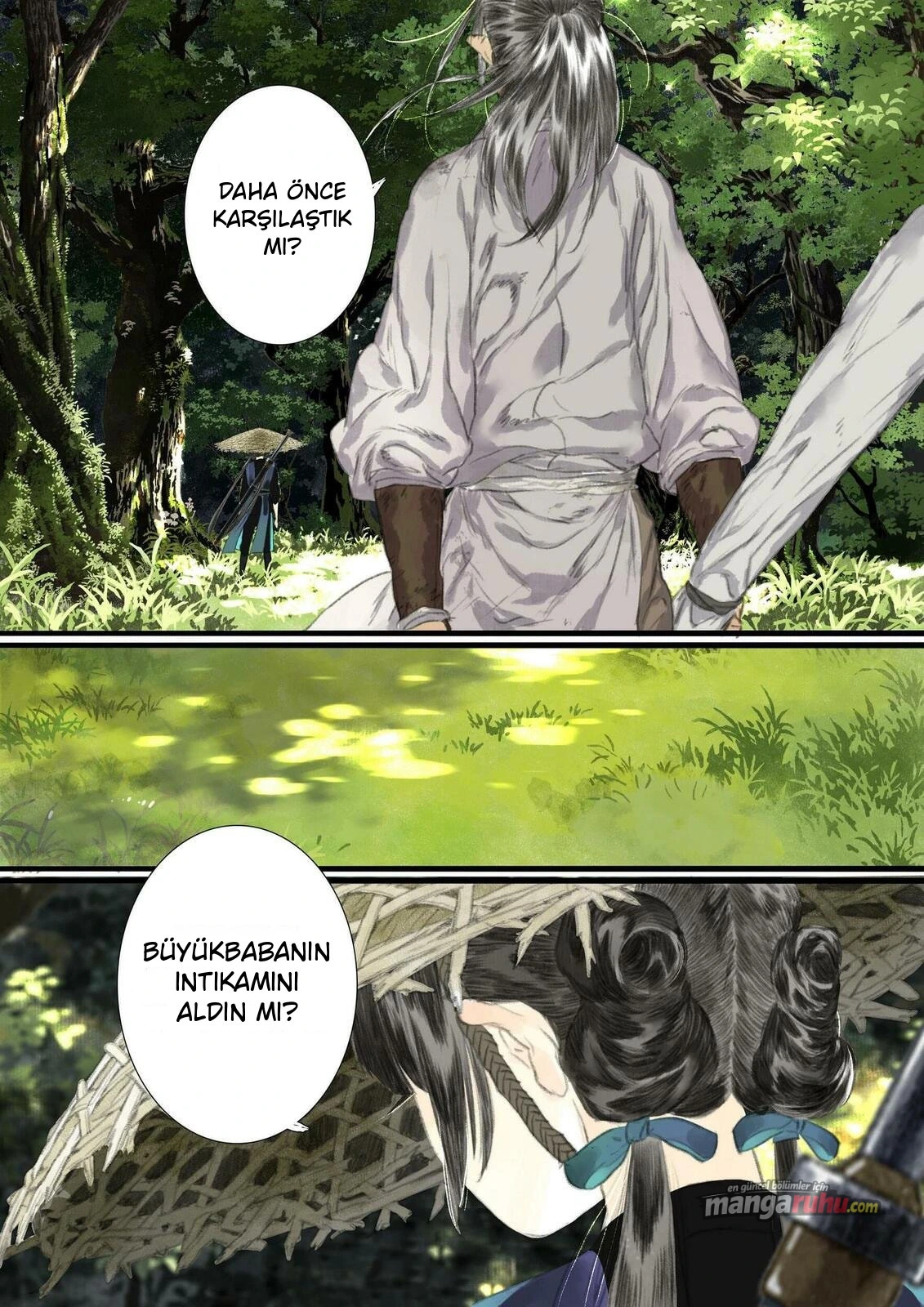 Bölüm 62