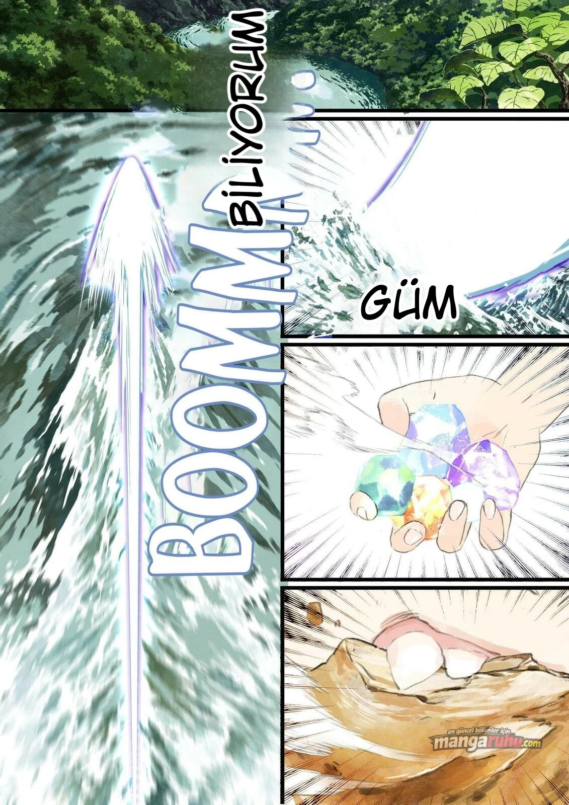 Bölüm 64