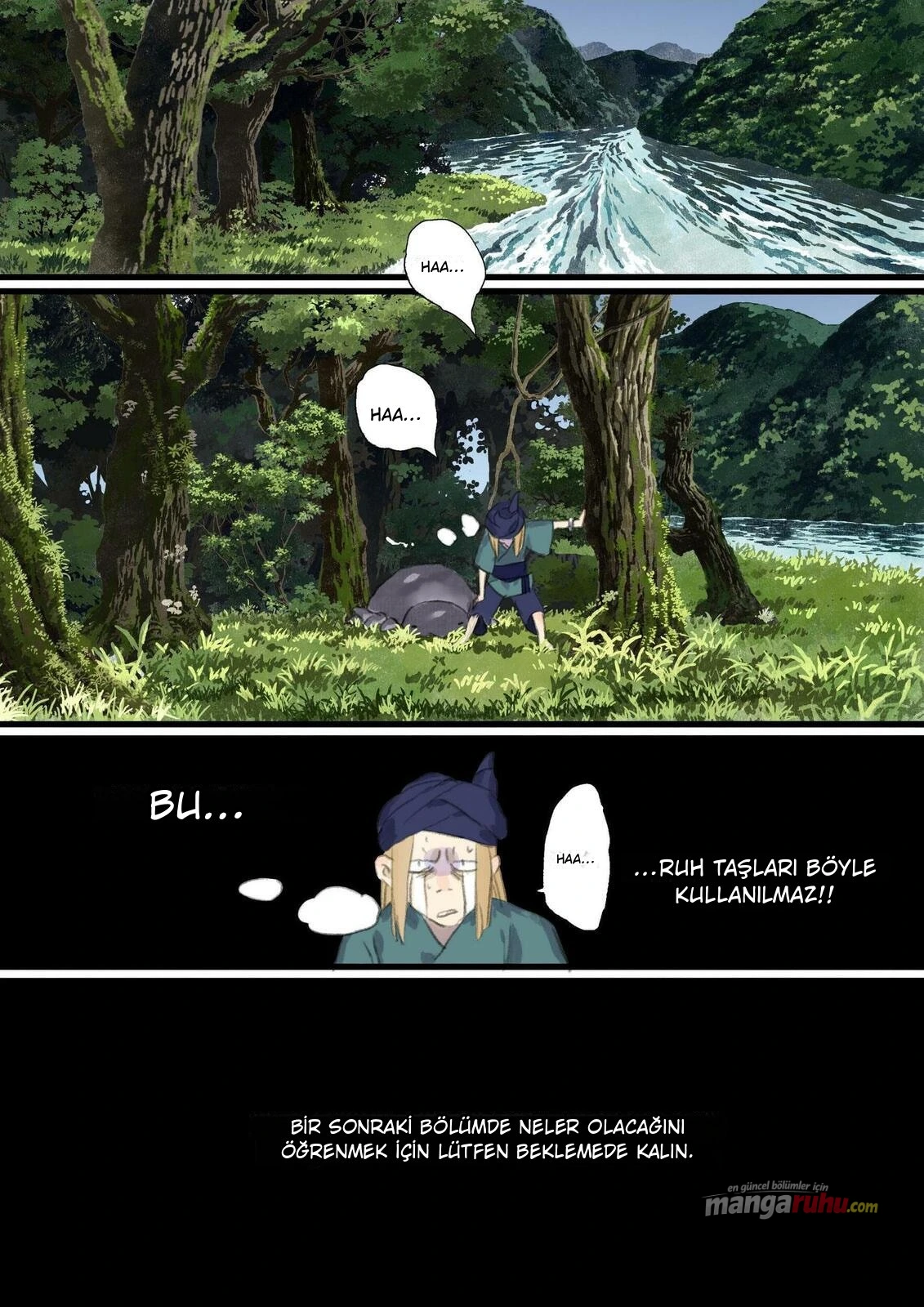 Bölüm 64