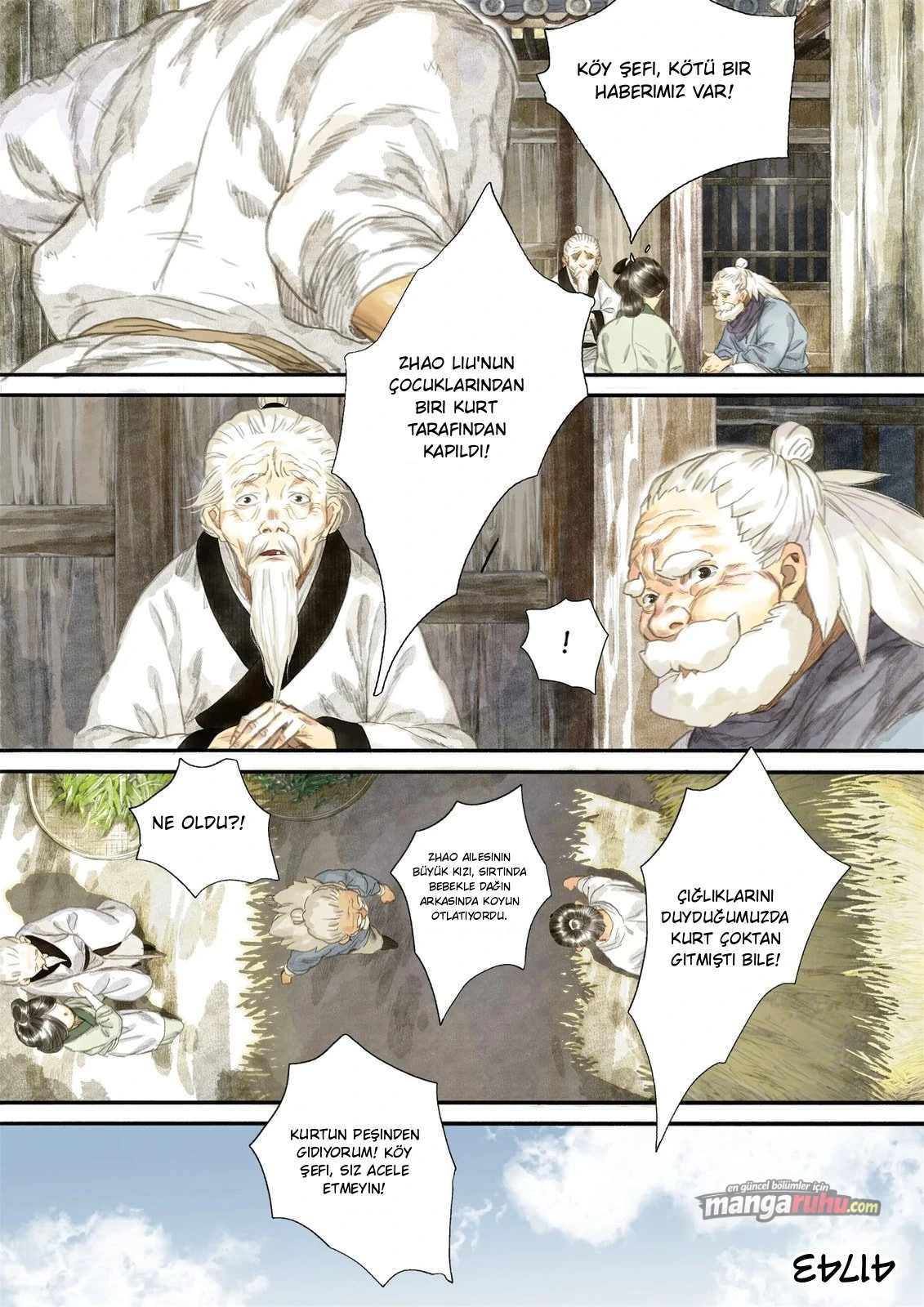 Bölüm 7