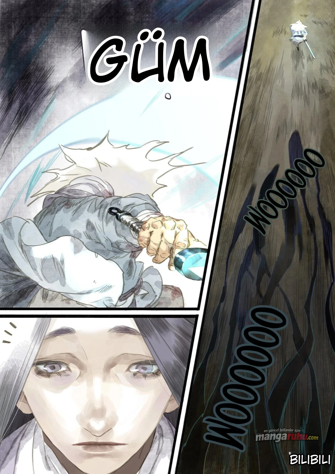 Bölüm 9