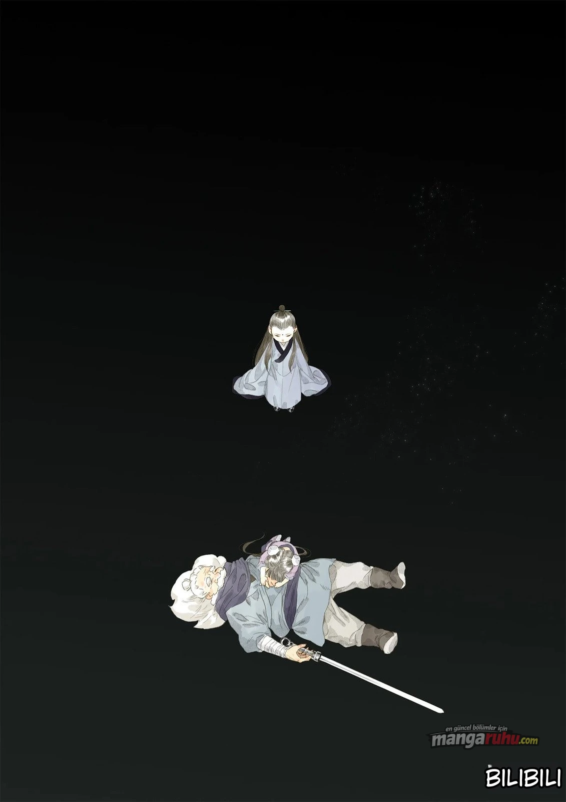 Bölüm 9