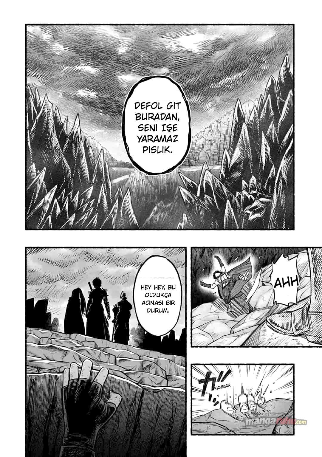 Bölüm 1.1
