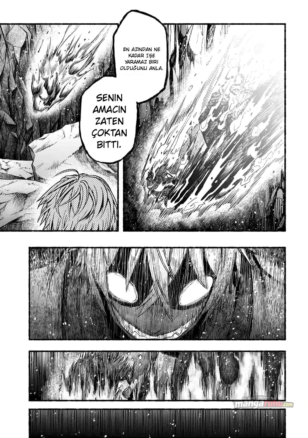 Bölüm 1.1