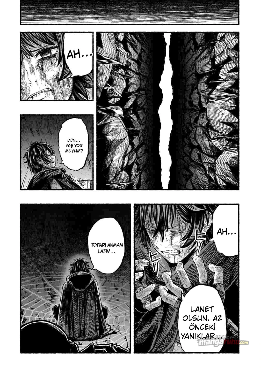 Bölüm 1.1