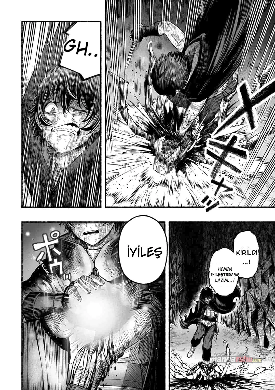Bölüm 1.1