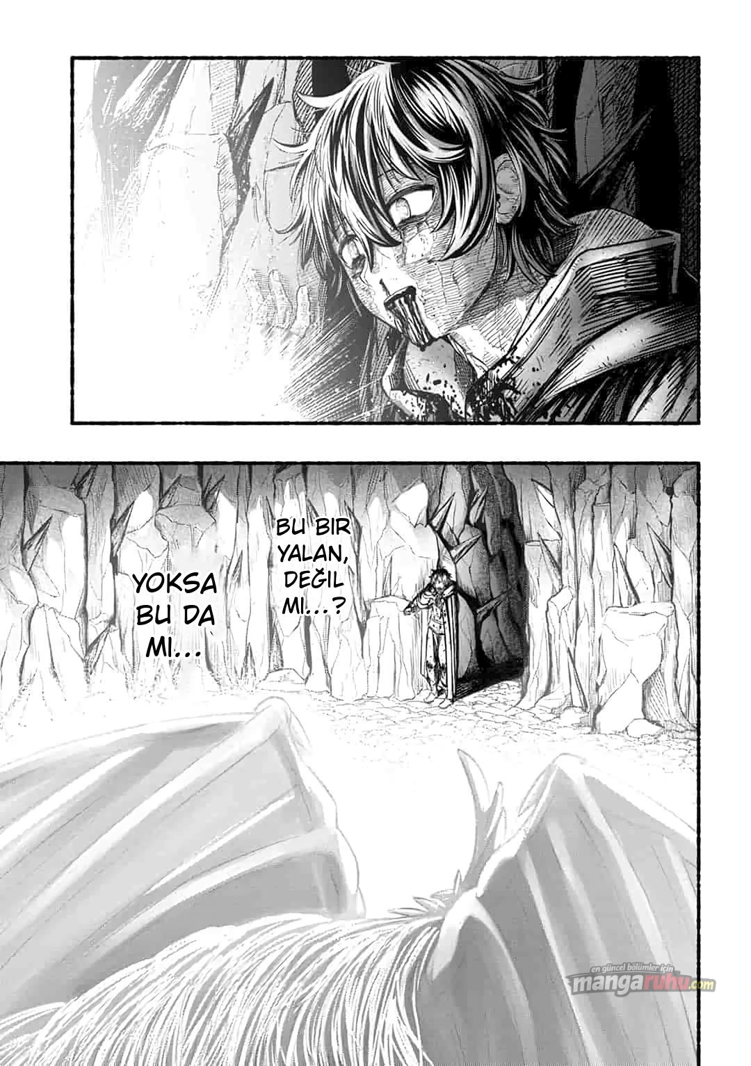 Bölüm 1.1