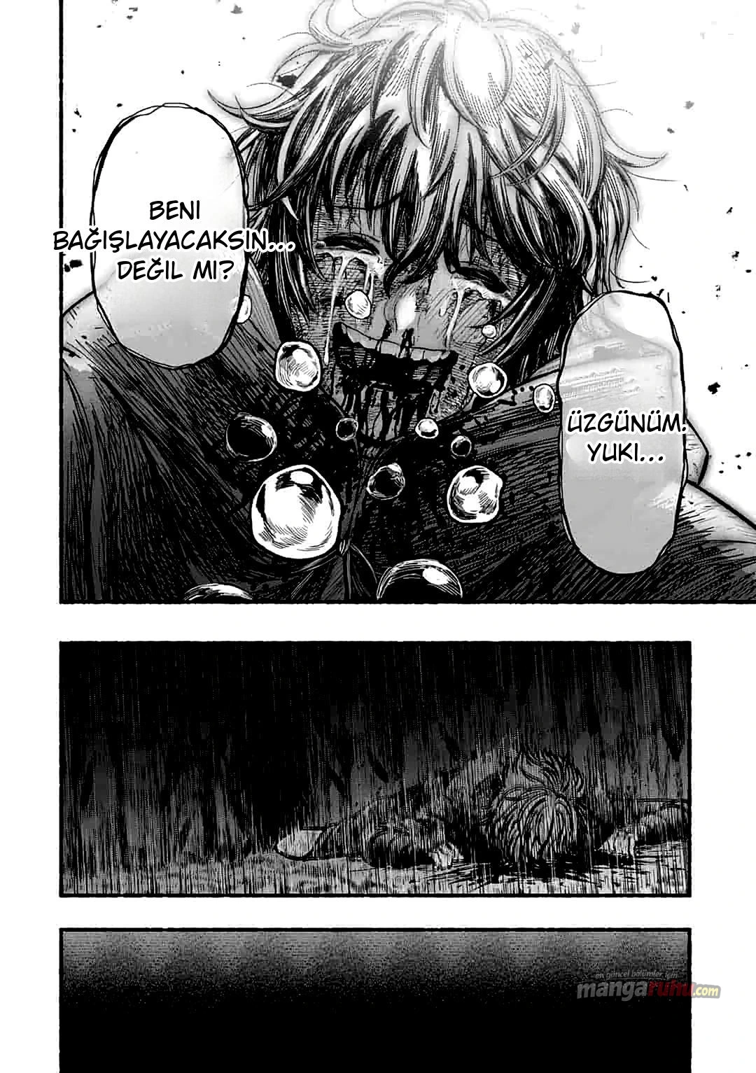 Bölüm 1.2