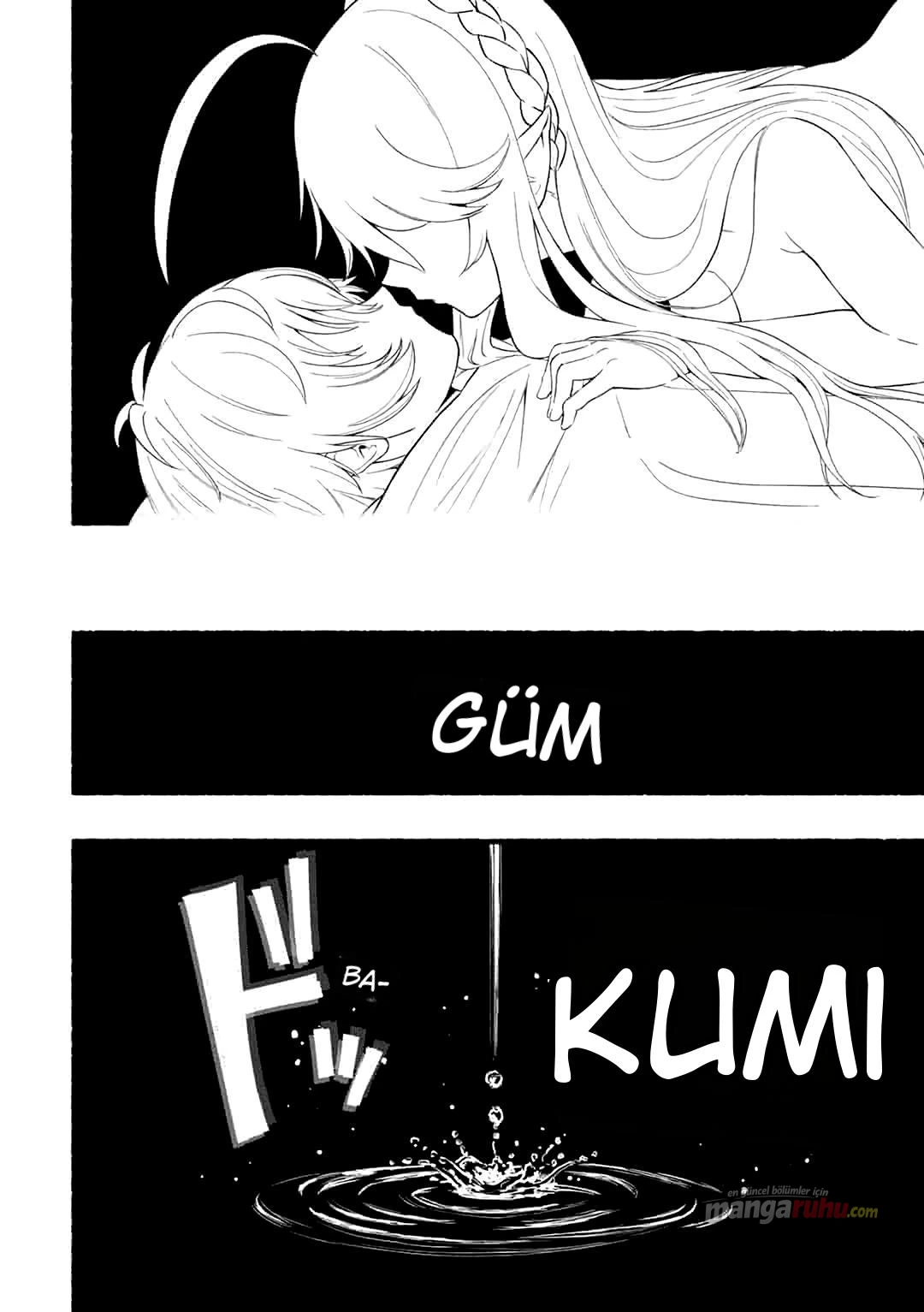 Bölüm 1.2