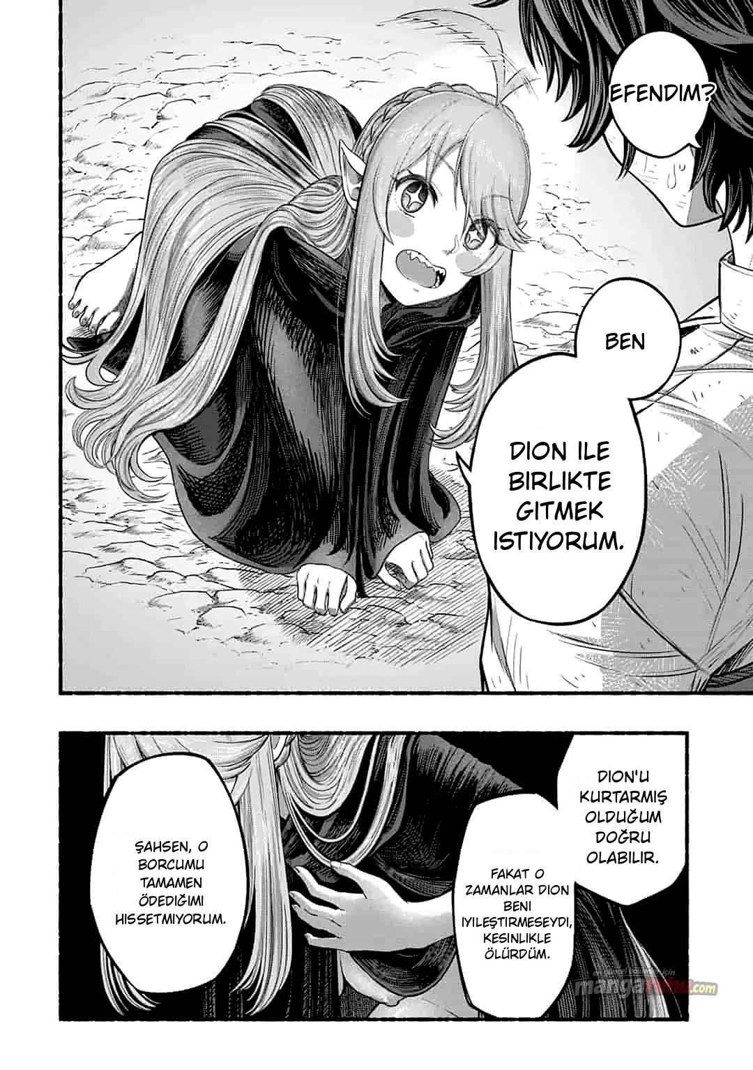 Bölüm 1.2