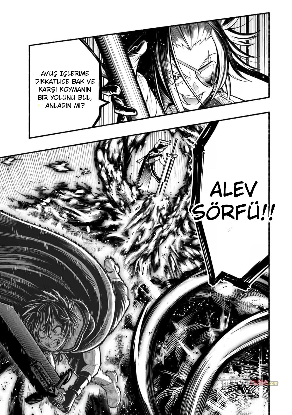 Bölüm 11