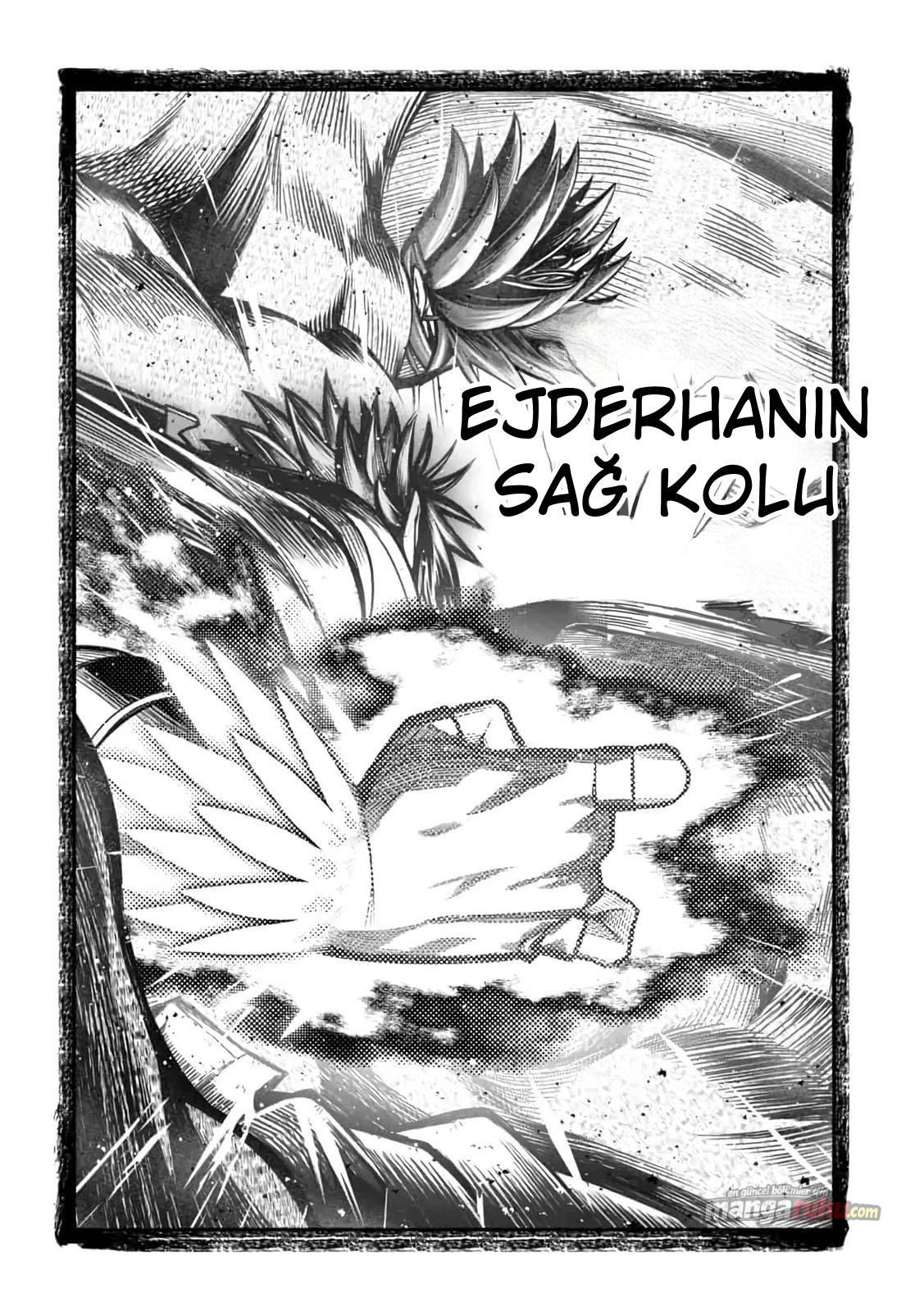 Bölüm 12