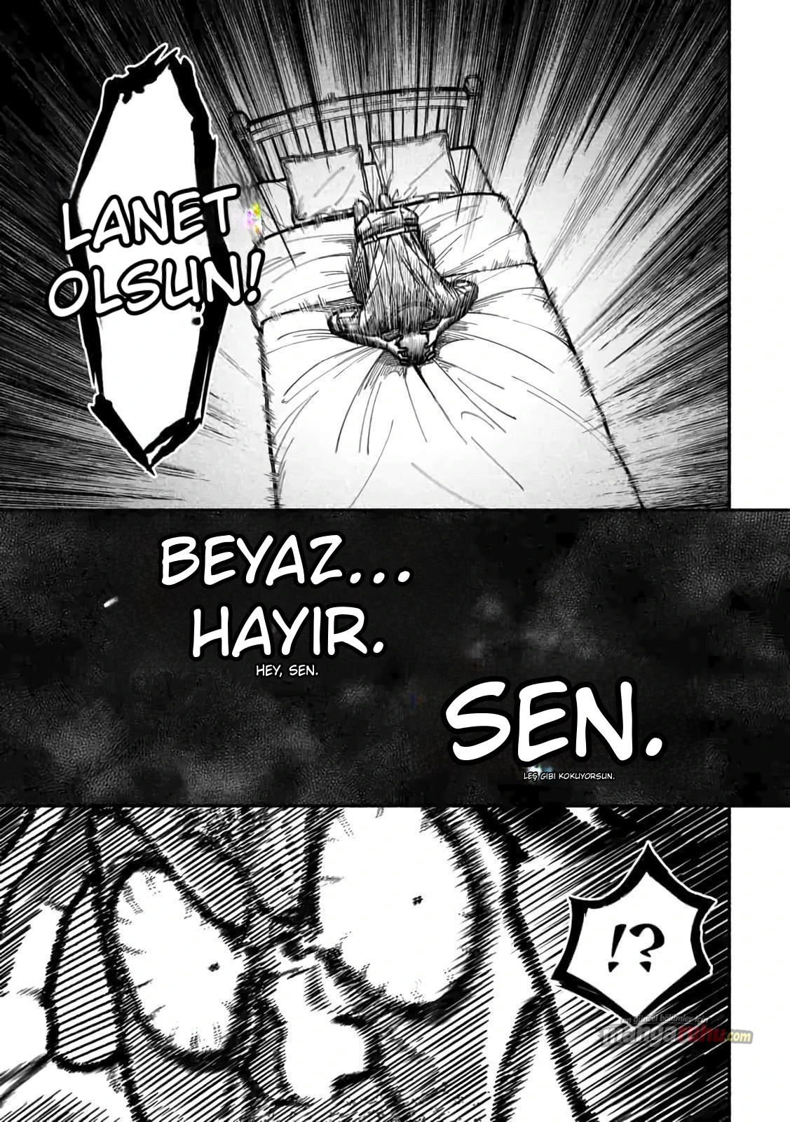 Bölüm 16