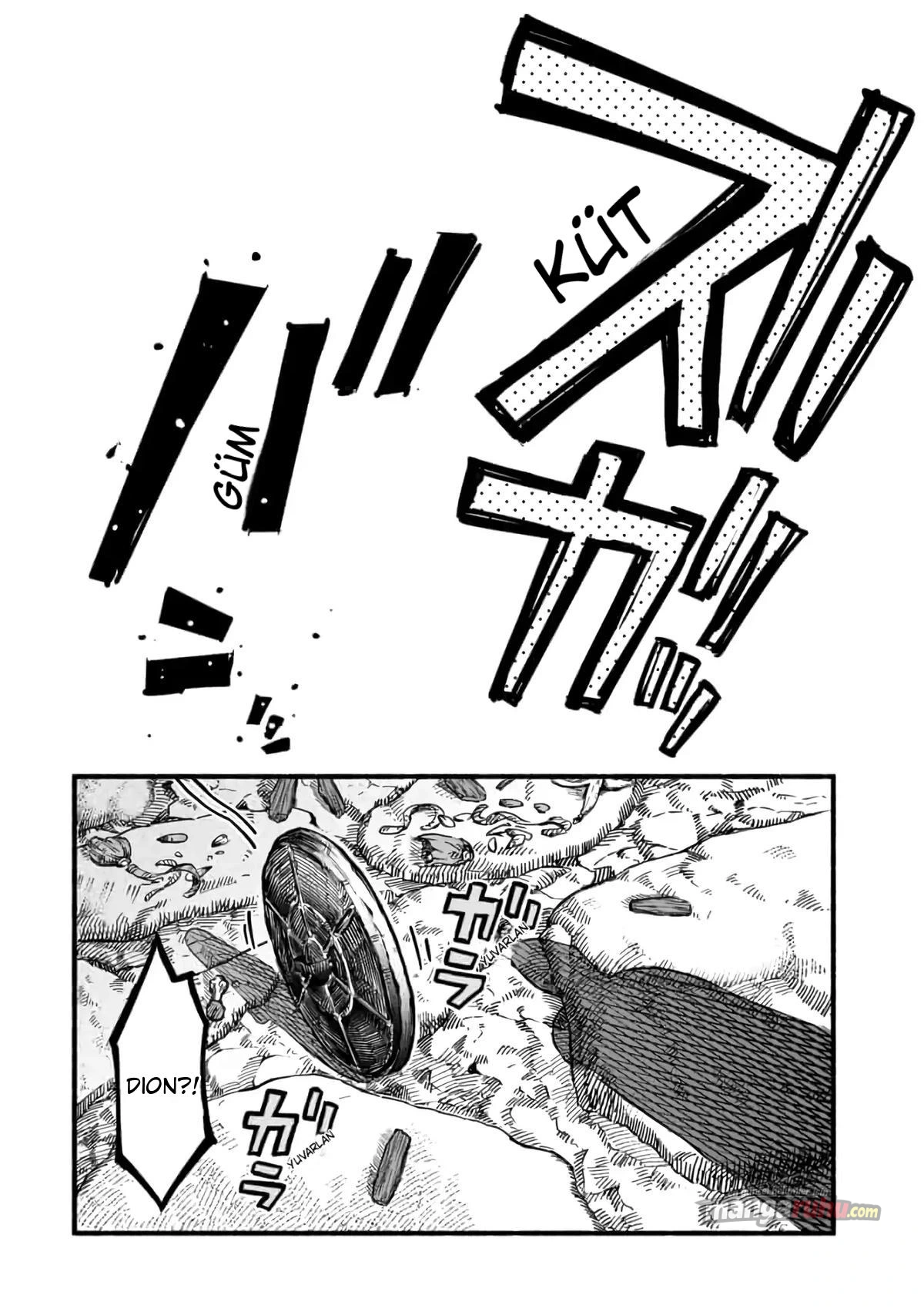 Bölüm 18