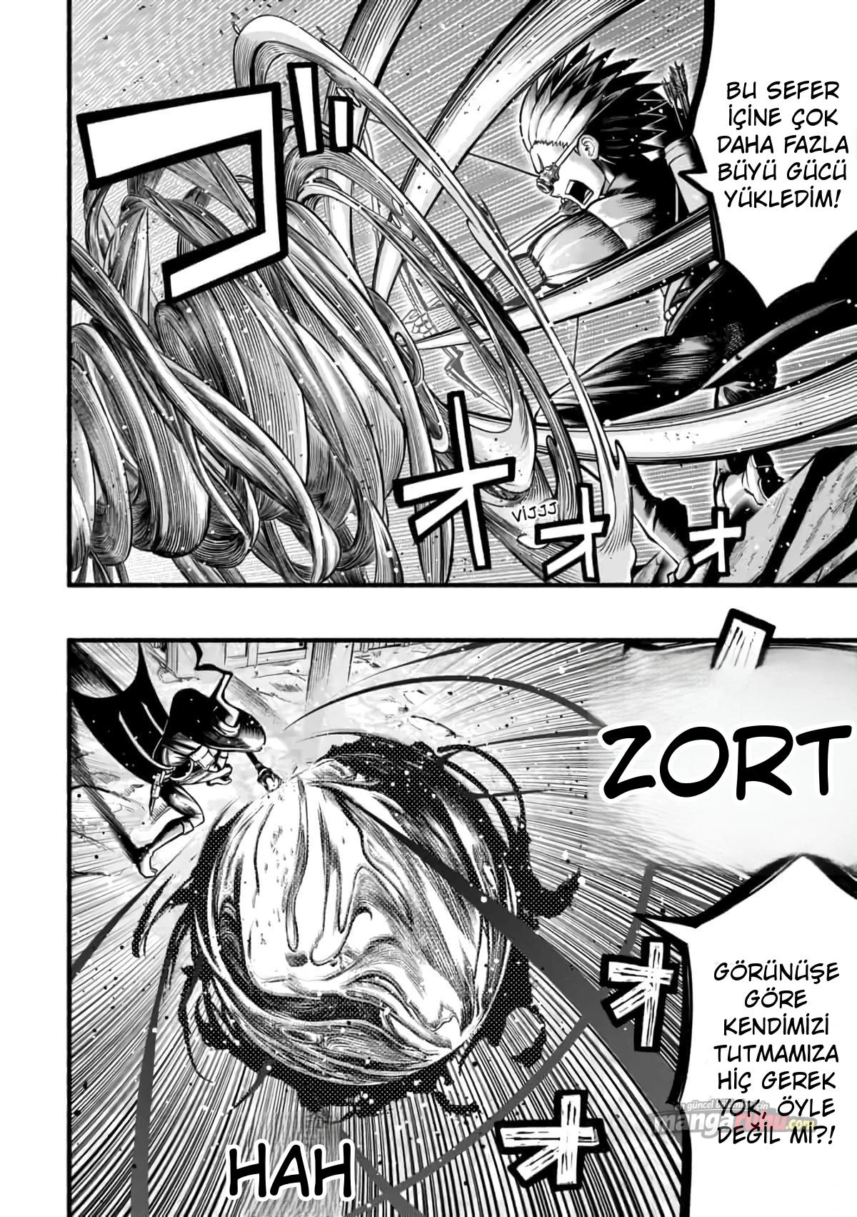 Bölüm 20