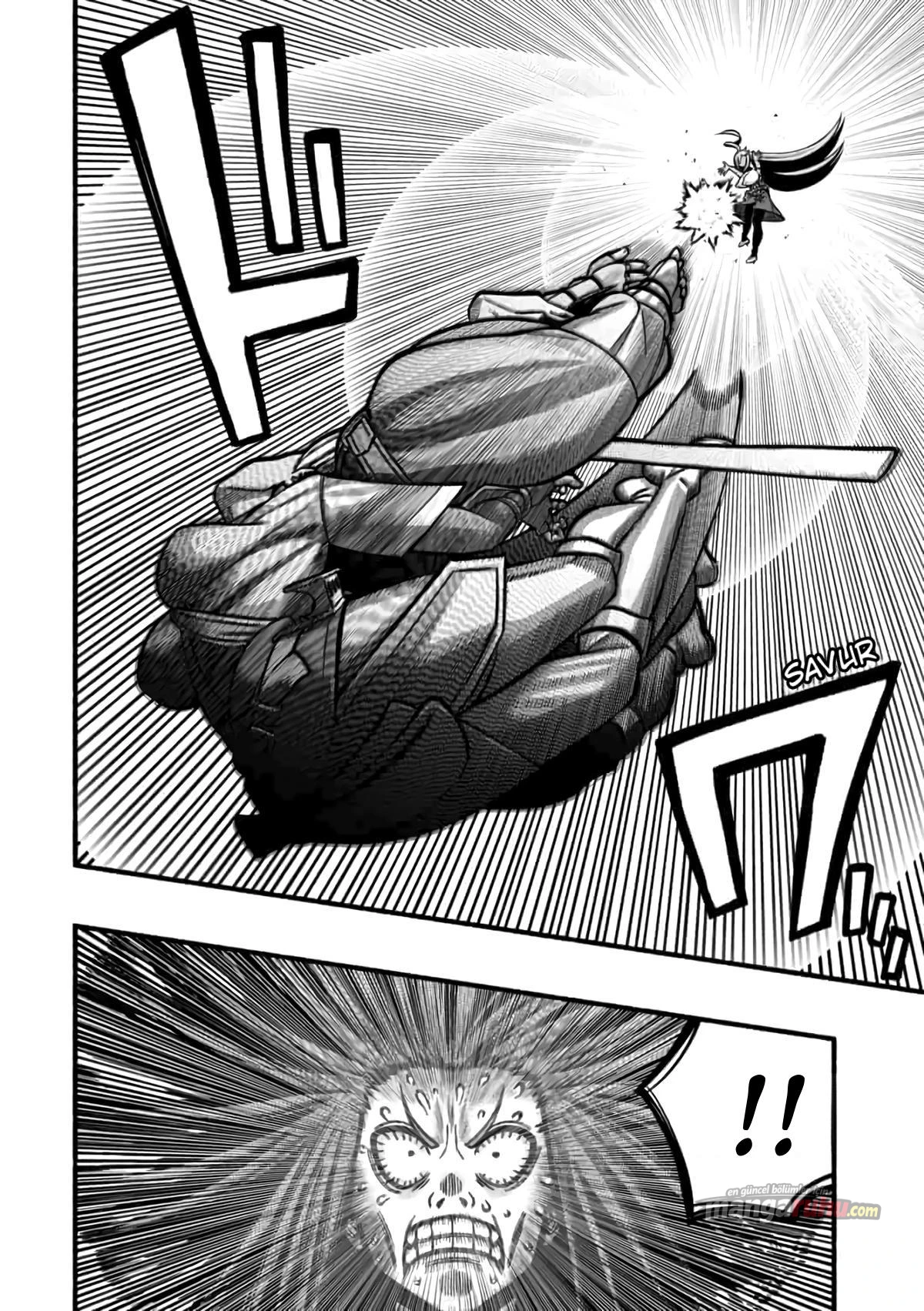 Bölüm 20
