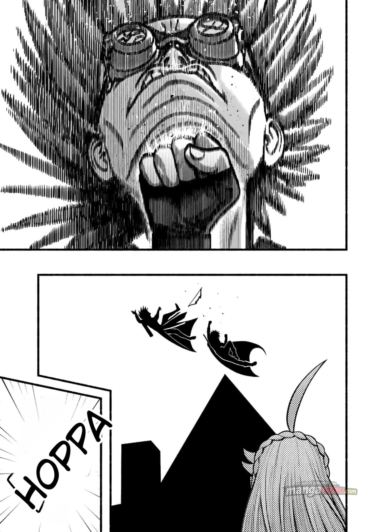Bölüm 20