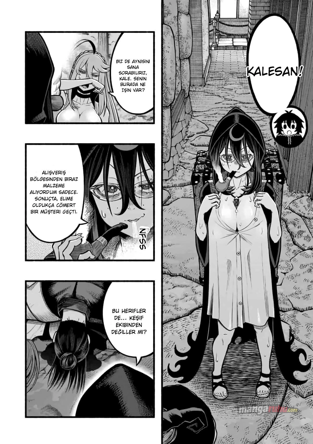 Bölüm 20