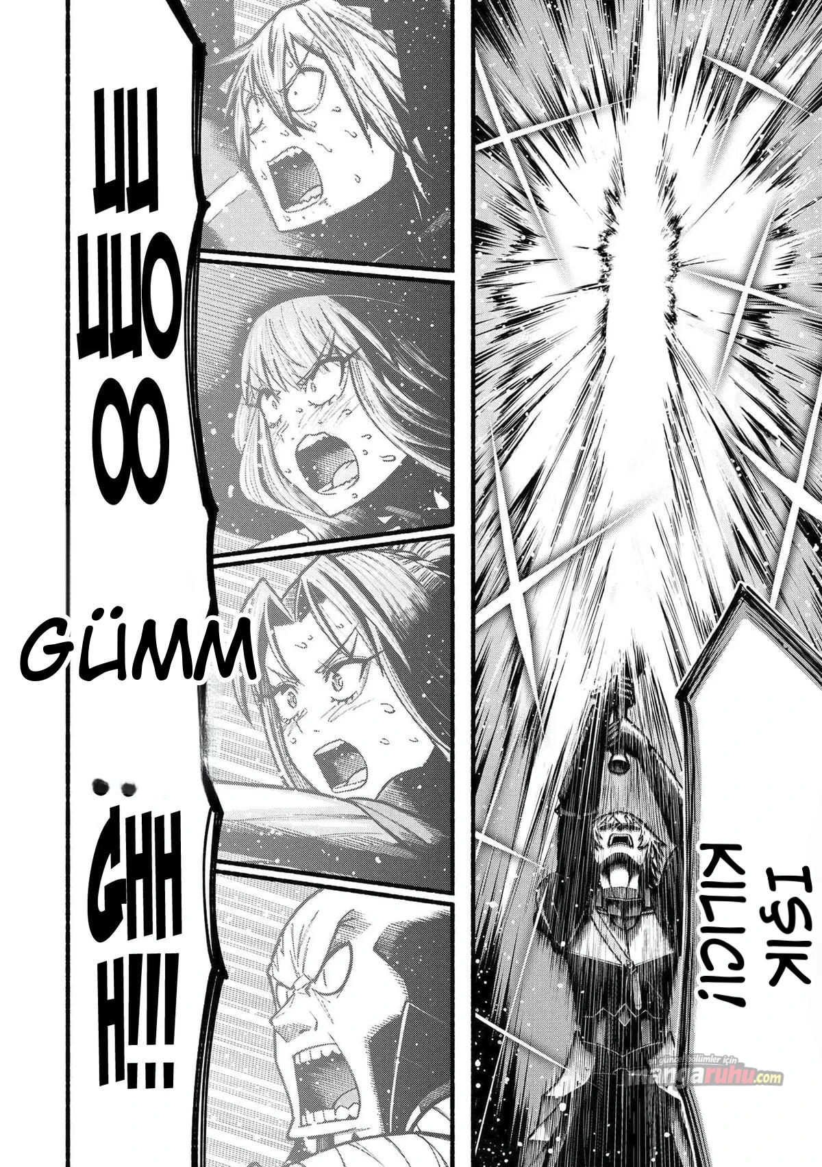 Bölüm 23
