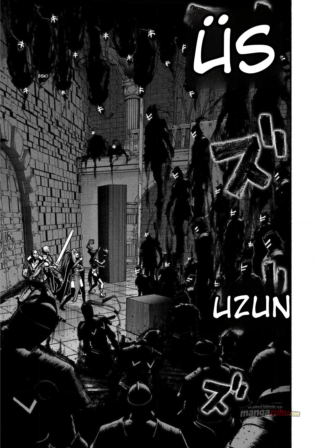 Bölüm 24