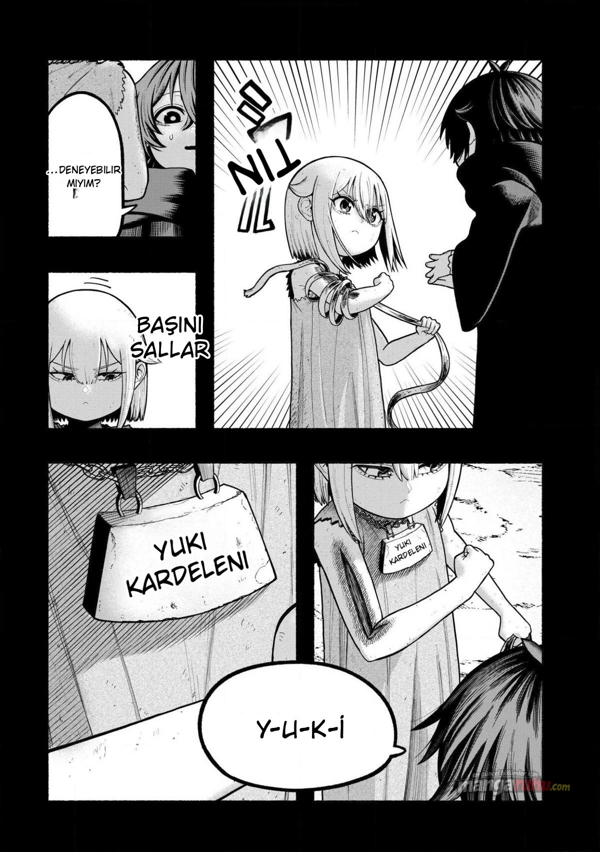 Bölüm 28