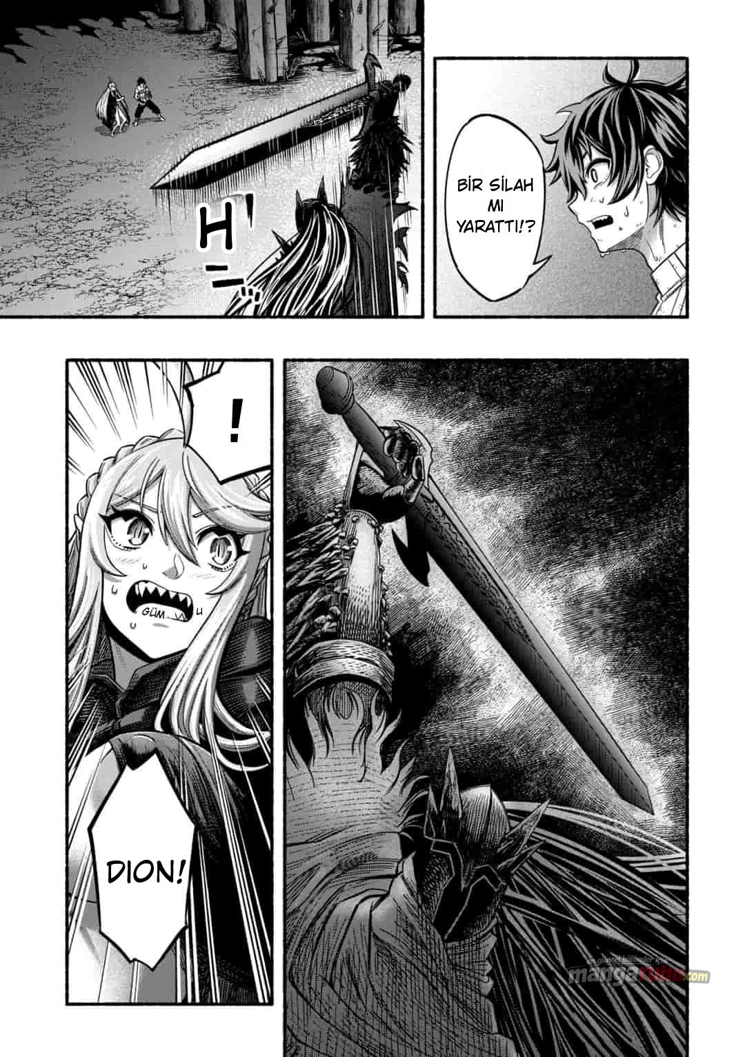 Bölüm 3.1