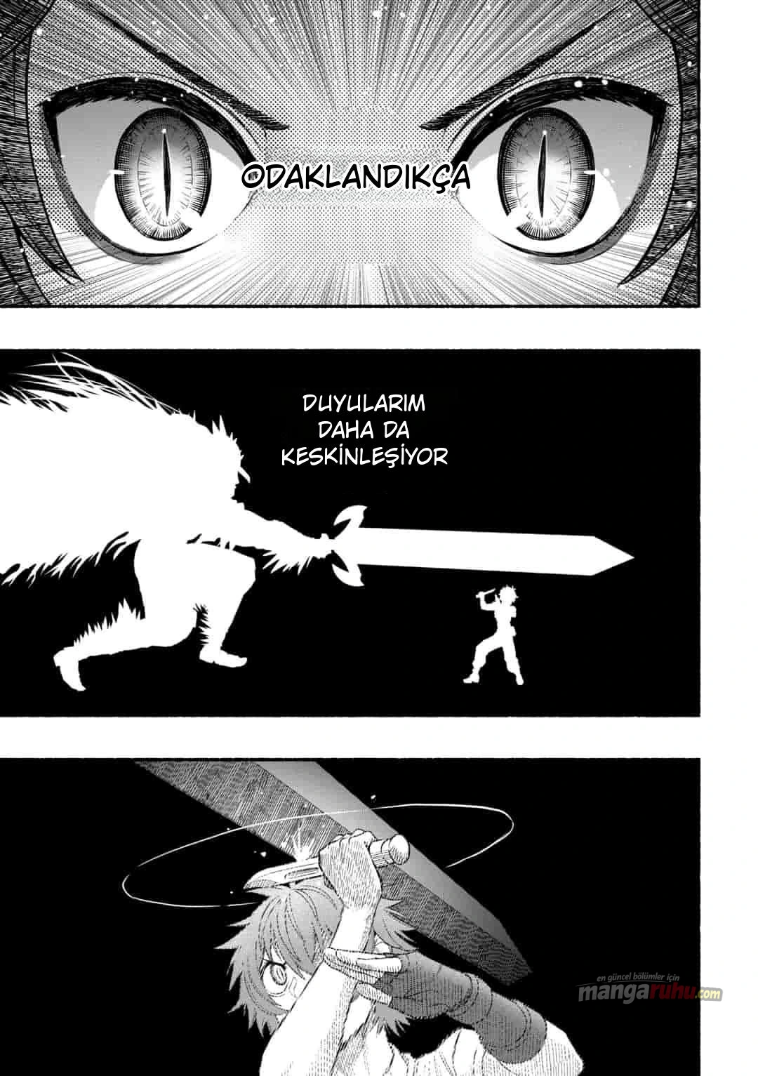Bölüm 3.2
