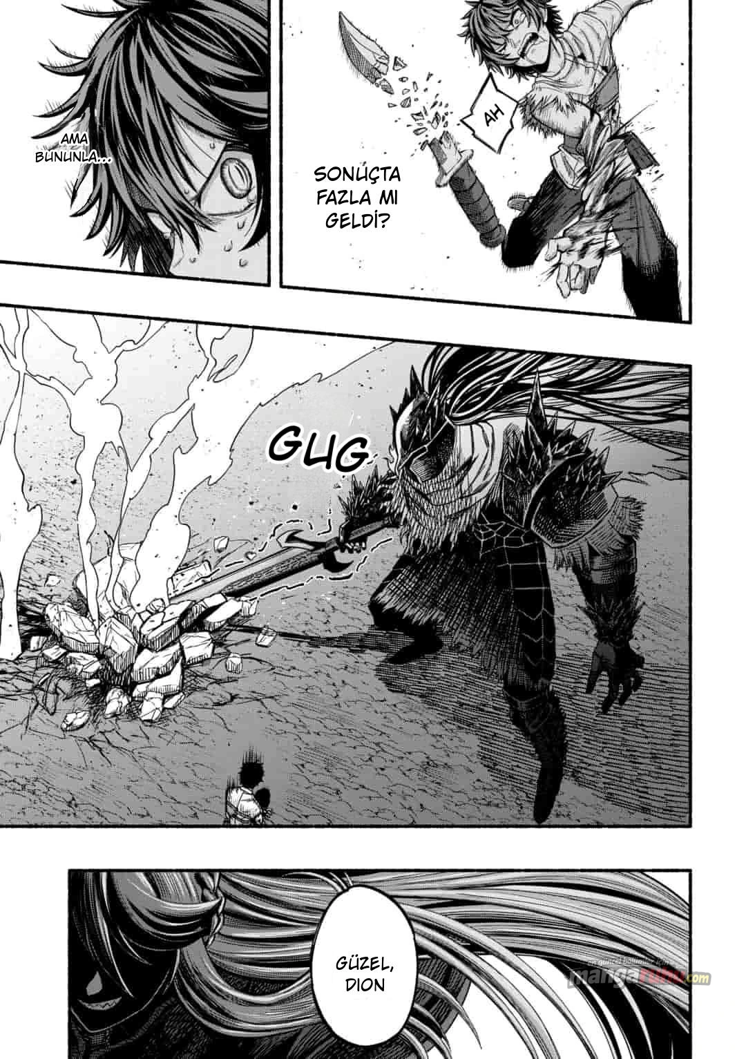 Bölüm 3.2