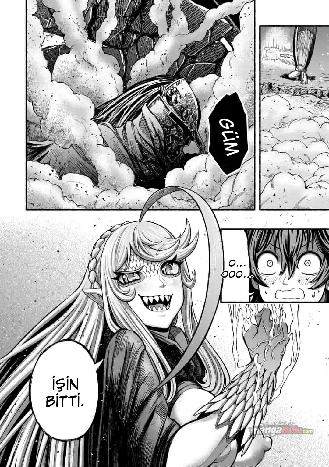 Bölüm 3.2