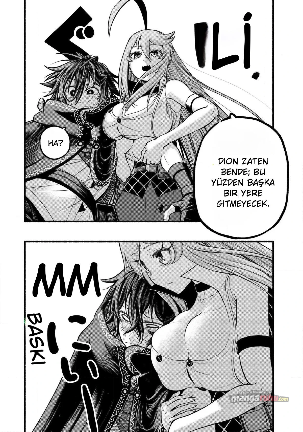 Bölüm 35