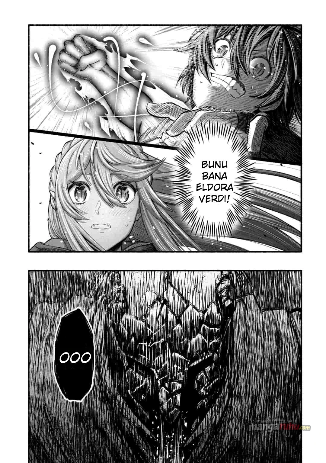 Bölüm 4.1