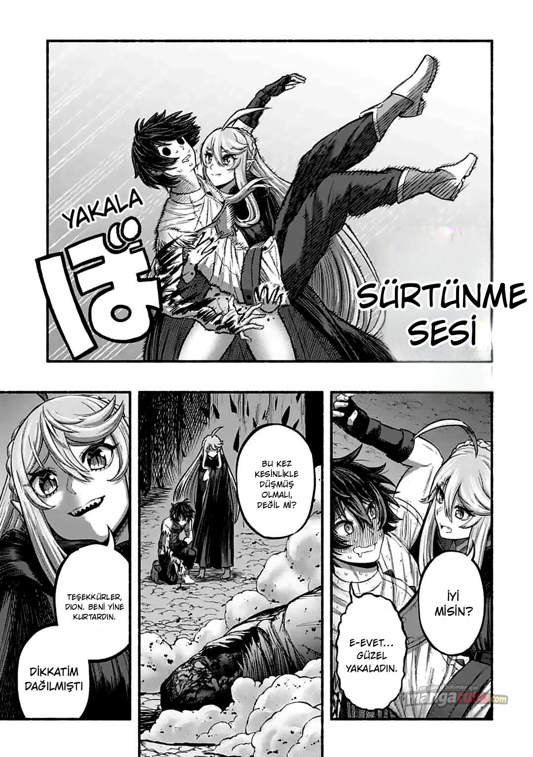 Bölüm 4.2