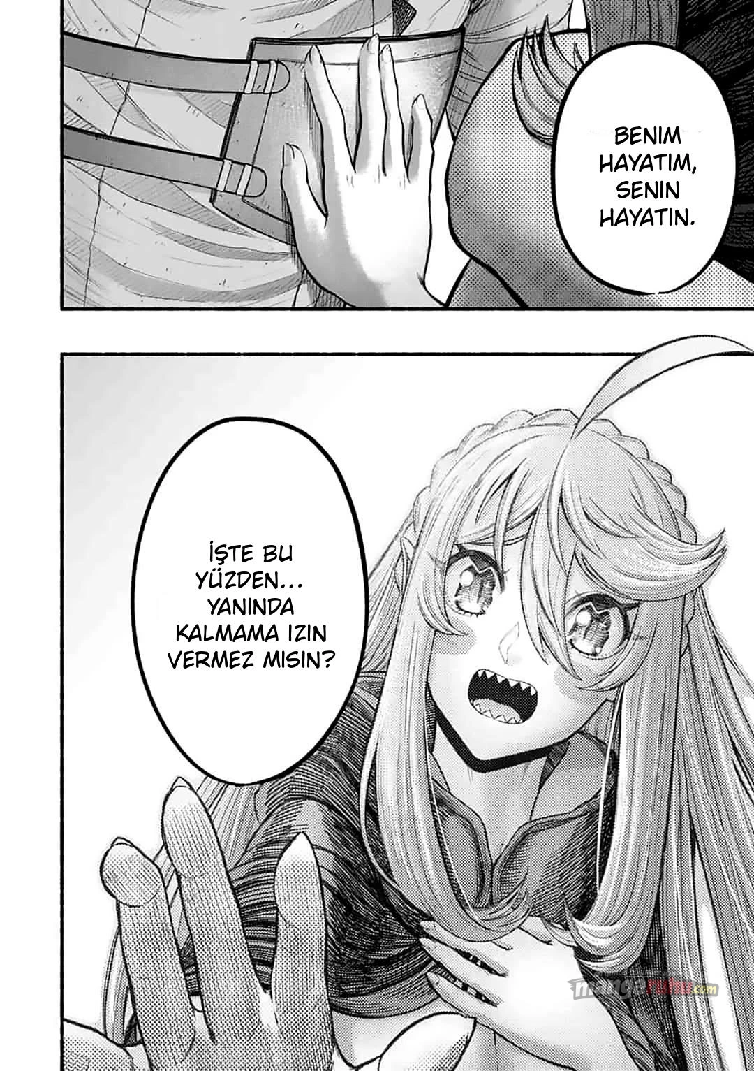 Bölüm 4.2