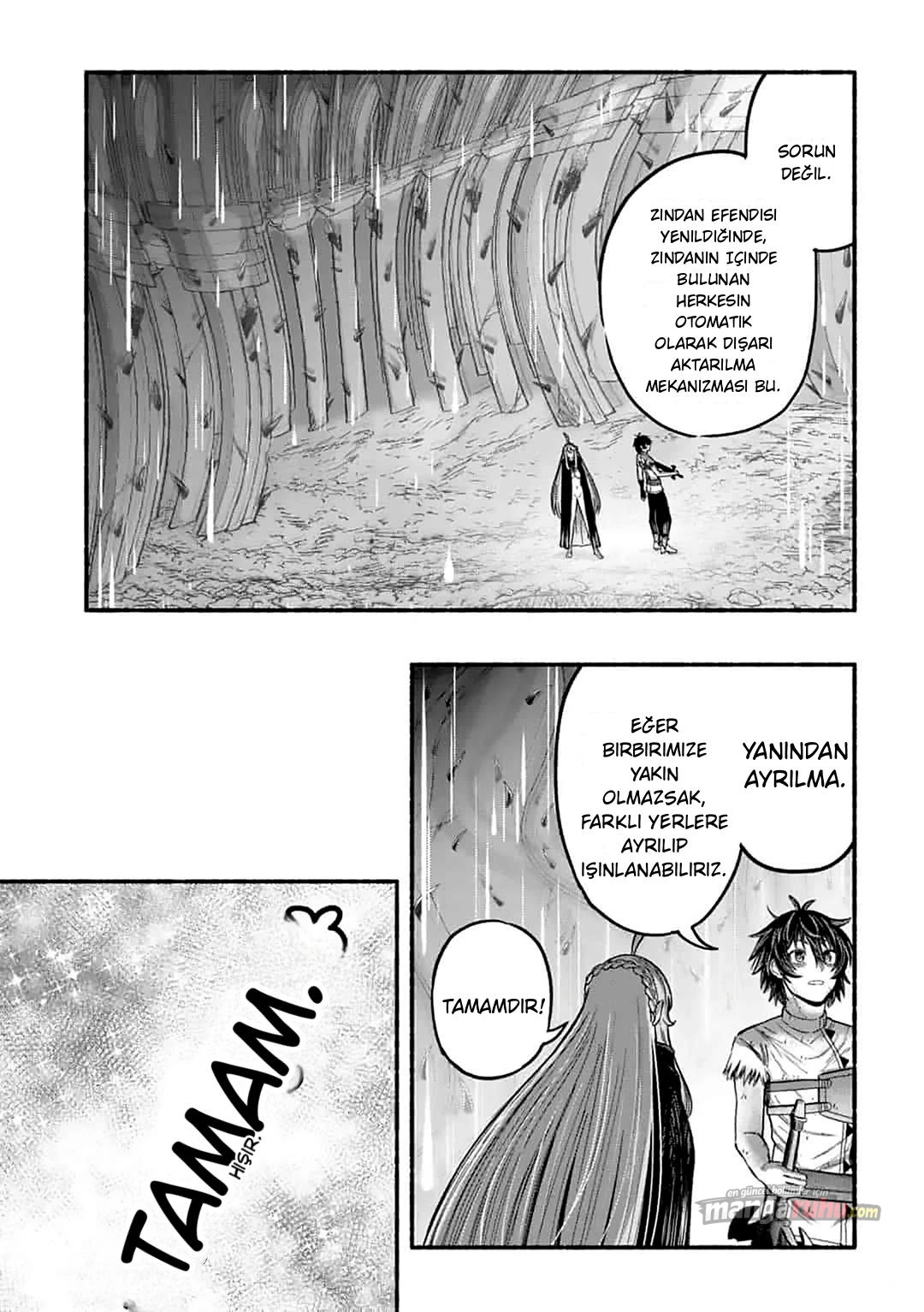 Bölüm 4.2