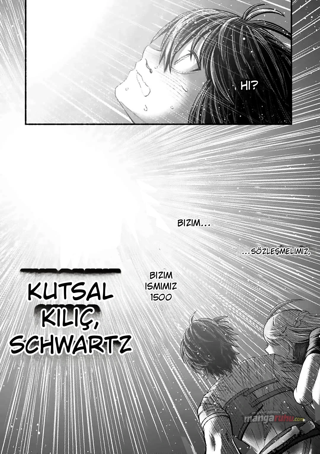 Bölüm 4.2