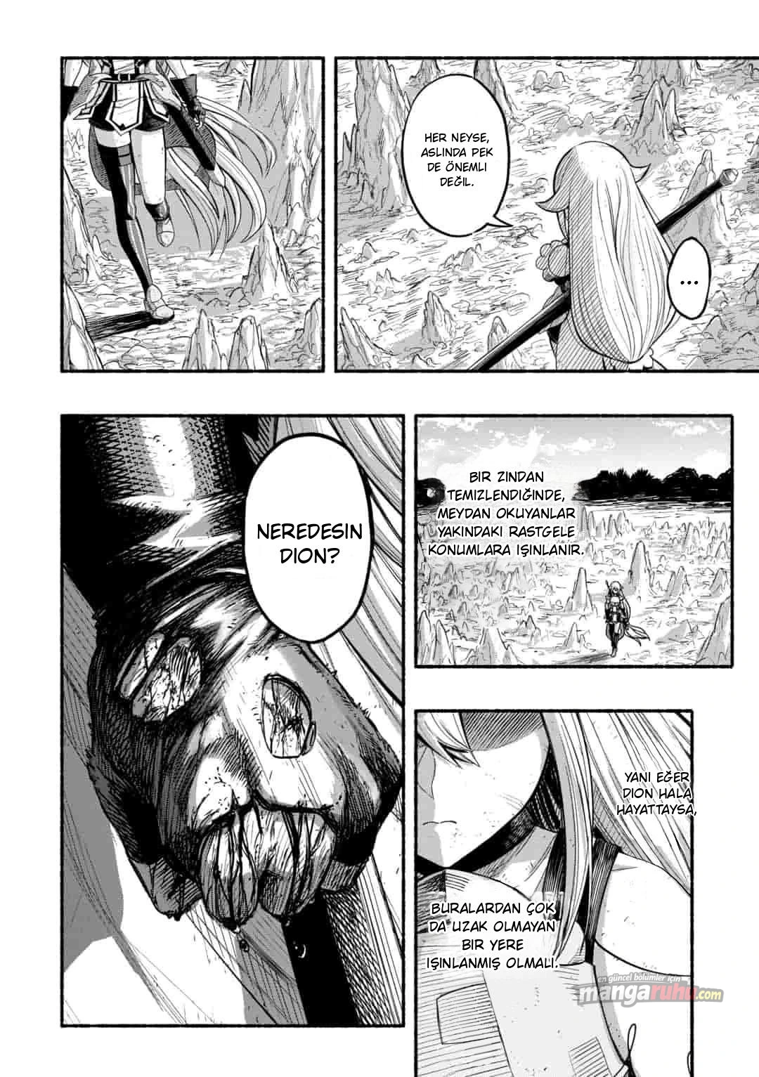 Bölüm 5.1