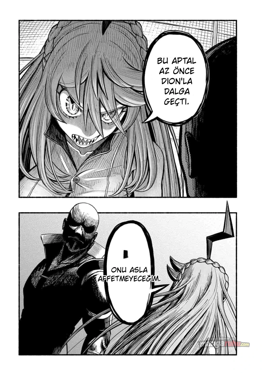 Bölüm 6