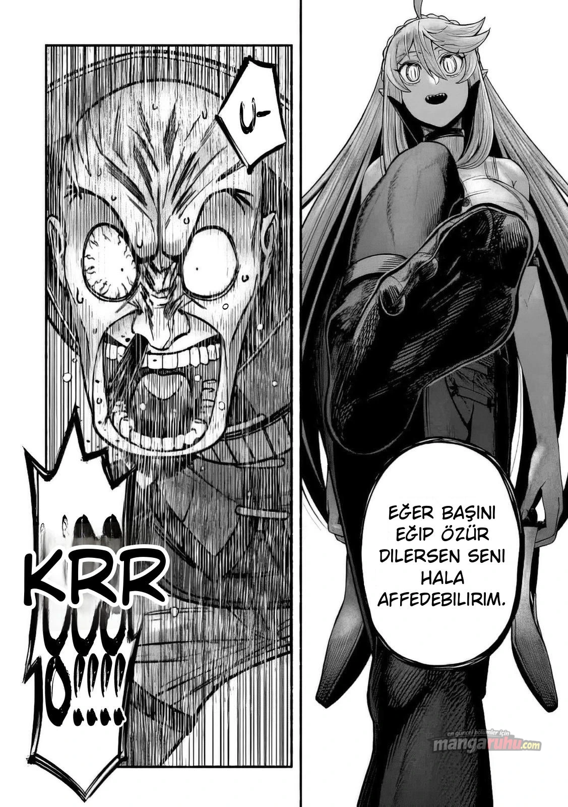 Bölüm 7