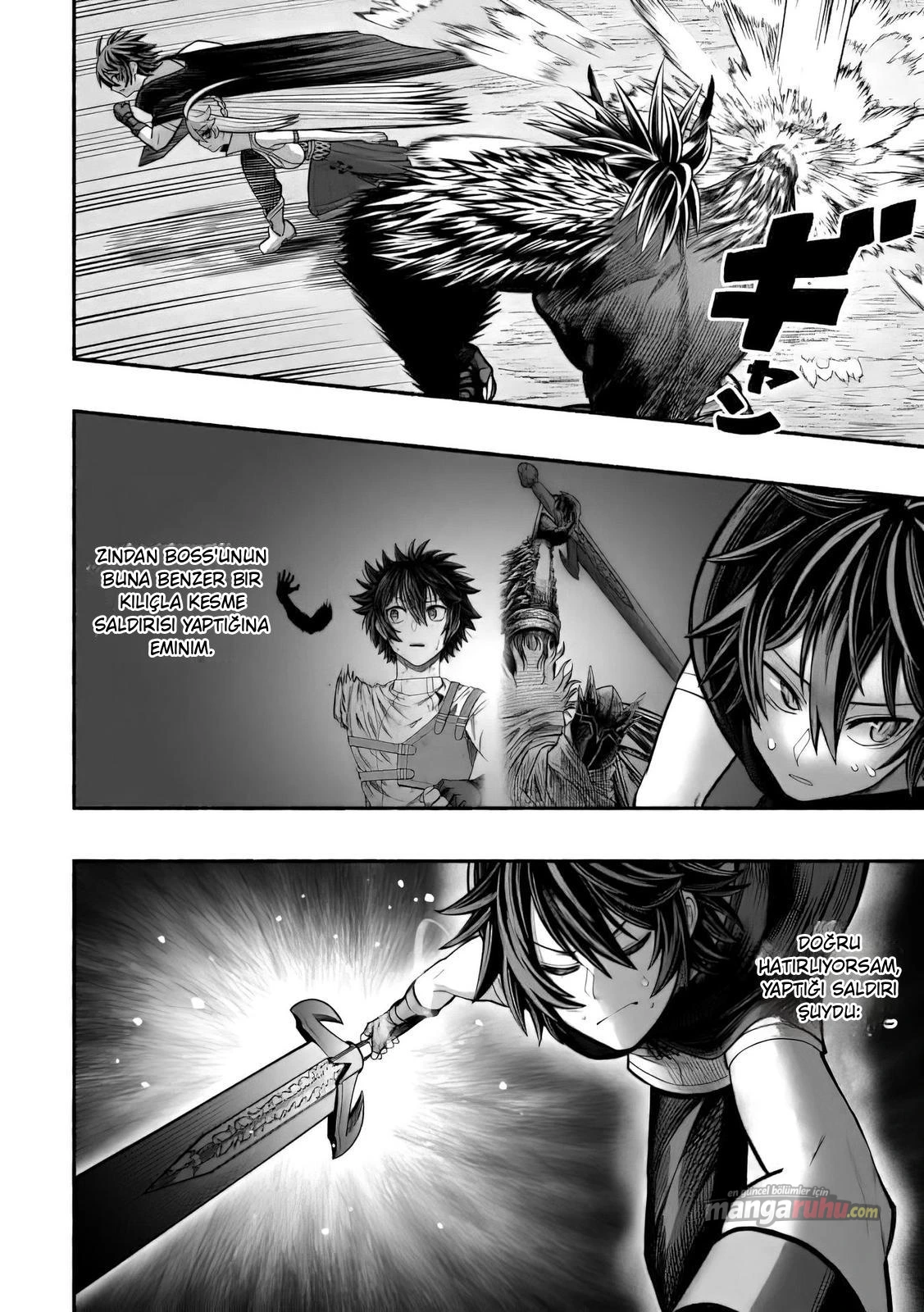 Bölüm 9