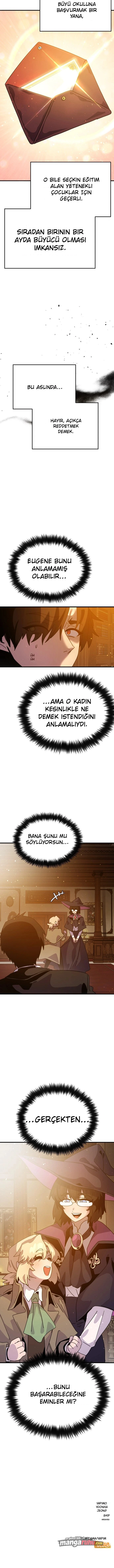Bölüm 2