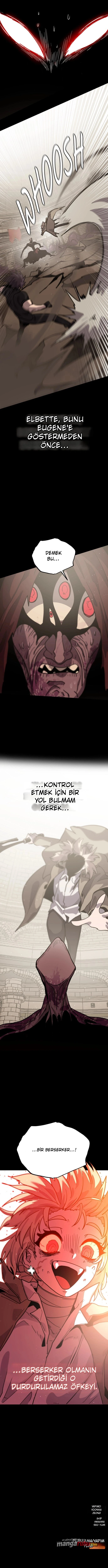 Bölüm 28