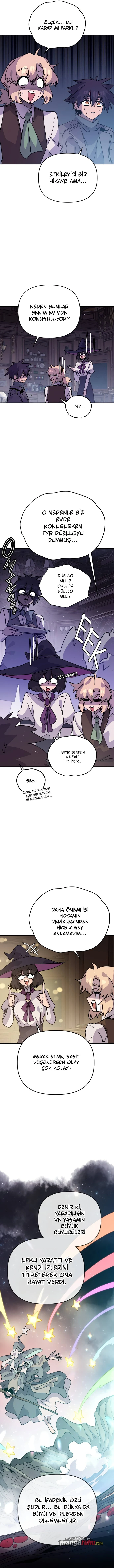 Bölüm 35