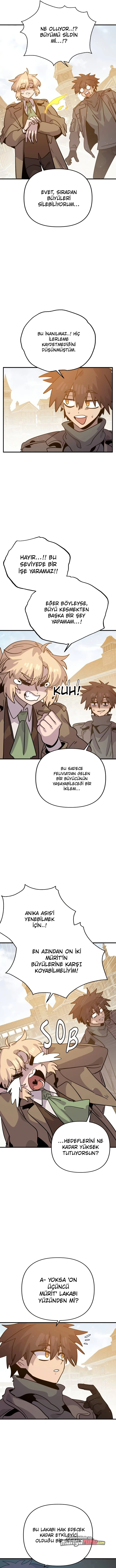 Bölüm 35